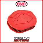 FM01066 Air Filter Bmc Harley Davidson Sportster XL1200XNS Iron 2018 Wash New. Price: $74.96.