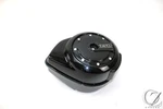 14-21 Harley XG750 Stock Oem Air Cleaner Assembly Used. Price: $115.95.