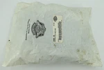 Harley Davidson Genuine Nos Air Filter For Bubble P/n 94688-00 New. Price: $29.99.