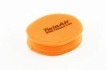 Twin Air Filter 158030 630619 New. Price: $35.06.