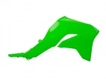 Kawasaki Genuine Shroud-engine,rh,l.gr 49089-0980-290 New. Price: $71.95.