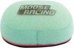 Moose Racing Precision Pre-oiled Air Filter P2-20-02 New. Price: $37.08.
