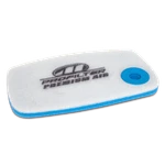 Pro Filter MTX-1006-01 Air Premium Fits Honda New. Price: $27.45.