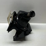 04 - 06 07 08 Kawasaki Kx 125 Oem Air Box Filter Housing Cracked Used. Price: $85.00.