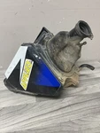 1999 Yamaha Cleaner Boot 5JG-14401-00-00 Used. Price: $44.99.