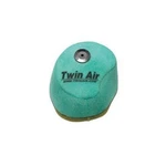 Twin Air Filter For Suzuki 153216FRX New. Price: $49.54.