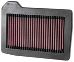 For K&n Replacement Air Filter PL-1500 Fits Victory V92C, Vegas Kingpin New. Price: $68.99.