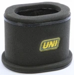 Uni Oem Replacement Air Filter NU-3236 New. Price: $38.99.