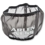Arlen Ness Stage 2 Pre-filter 18-061 New. Price: $35.95.