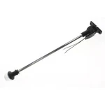 Yamaha Oem, Stern Light Assembly, Fsh & E-series, F3F-U8150-10-00 New. Price: $149.94.