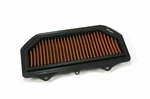 Sprint Filter P08 Street Sport Suzuki GSX-R600/750 2011-2025 New. Price: $114.00.