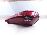 Honda Nighthawk CB650SC Gas Fuel Tank Dents 1985 ANX-C12 Used. Price: $112.50.