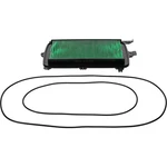 Air Filter Kit For Honda Talon 1000R SXS1000S2R 2019-2021 17215-HL6-A00; 48-1036 New. Price: $41.18.