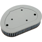 Drag Specialties Washable Air Filter Element 29191-08 E14-0304 New. Price: $59.31.