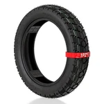 Durable 130/90-16 Motorcycles Tubeless Front Rear Tire For Honda Kawasaki Suzuki New. Price: $99.99.