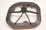 Ktm Filter Carrier 25 Sx 07 - 54806416000 New. Price: $12.99.
