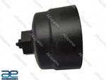 Oem 1001CAA14911N New Kit Body Fuel Filter For Mahindra Roxor S2U. Price: $29.74.