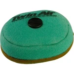 Twin Air Pre-oiled Filter 154514X New. Price: $46.47.