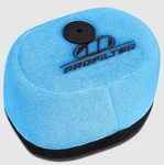Maxima Pro Ready To Use Air Filter AFR-3004-00 Kawasaki 2008 2009 New. Price: $16.98.