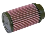 K&n RD-0720 Engine Air Filter New. Price: $37.99.