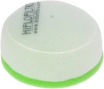 Hiflo Dual-stage Racing Foam Air Filter Fits Kawasaki KX60 1986-2003 New. Price: $22.70.