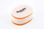 Twin Air Filter 153602 630436 New. Price: $38.91.