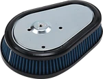 Drag Specialties Washable Air Filter Harley-davidson # 29385-08 New. Price: $87.95.