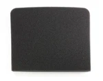 Air Filter For Suzuki 1980 1982 Replaces UNI-2438, Fast Shipping! New. Price: $15.95.