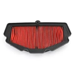 2015-2025 Kawasaki Vulcan Versys Z650 Ninja Oem Air Filter 11013-0745 New. Price: $48.58.