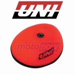 Uni NU-4133ST Multi-stage Competition Air For Fuel & Filters Jq New. Price: $32.42.