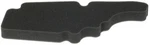 Hiflofiltro HFA5202DS Air Filter New. Price: $17.95.