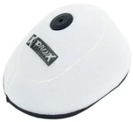 Pro-x 52.24010 Replacement Part Air Filter New. Price: $31.95.