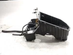 99 Ducati 750SS Airbox Intake Filter Cleaner Housing Used. Price: $77.50.