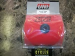 Honda CRF150 CRF230 NU-4137 St Air Filter Uni Oem # 17213-KPS-900 New. Price: $24.99.