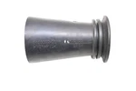 23 Polaris Slingshot Manual Airbox Hose Intake Used. Price: $24.99.