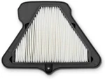Kawasaki Element-air Filter 11013-0041 New. Price: $59.99.