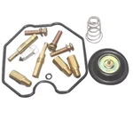 Carburettor Rebuild Kit With Diaphragm Honda XR400R 16048-KCY-670 16010-KCY-670 New. Price: $53.22.