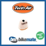 Air Filter For Gas Ec 450 Fse 4T Wp 2003 2004 2005 Brand. Price: $23.86.