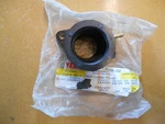 Nos Yamaha Oem Joint Carburetor Duct 1982 XJ750 Seca Maxim 5G2-13586-02 New. Price: $81.98.