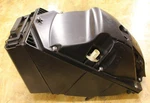 Ktm 1290 Super Adventure 2021 2022 2023 2024 Airbox Filter Housing Used. Price: $80.00.