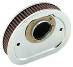 Twin Power Air Filter 880-216 Harley Davidson 592001 New. Price: $77.95.