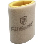 Filguard Premium Dual Stage Air Filter 3-80-13 New. Price: $14.25.