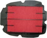 Hiflo Air Filter HFA1801 New. Price: $40.99.