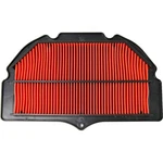 Emgo Air Filter 12-94084 New. Price: $39.48.
