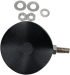 Dk Custom Products Thunder Torque Insert Fits 3" Diameter & Larger Single New. Price: $43.76.