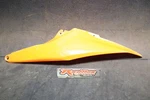 2021 Ktm 250 Xc-w Left Airbox Side Cover 79106005000BJA Used. Price: $27.99.