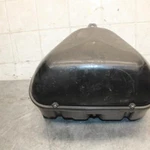 2003 Yamaha Yzf R6 Airbox Intake Filter 5SL-14411-00-00 5SL-14421-00-00 BB539 Used. Price: $36.00.