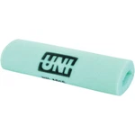 Uni Filter Stage Ii Standard Air NU-4016 New. Price: $24.32.