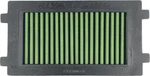 Riva RY13100-OE-1 Repl Performance Filter Fits Yamaha New. Price: $66.56.