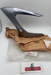 Yamaha Side Visor 5VX-2830C-00-P4 Y271 New. Price: $120.54.